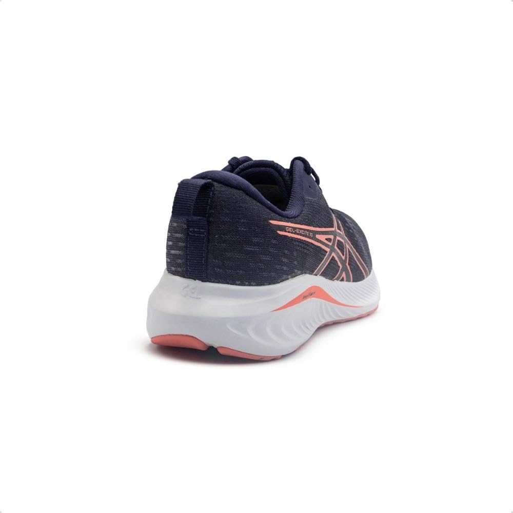 Tênis ASICS GEL-Excite 10 4