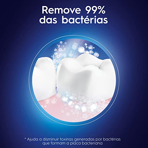 Oral B Gengiva Detox Creme Dental 4
