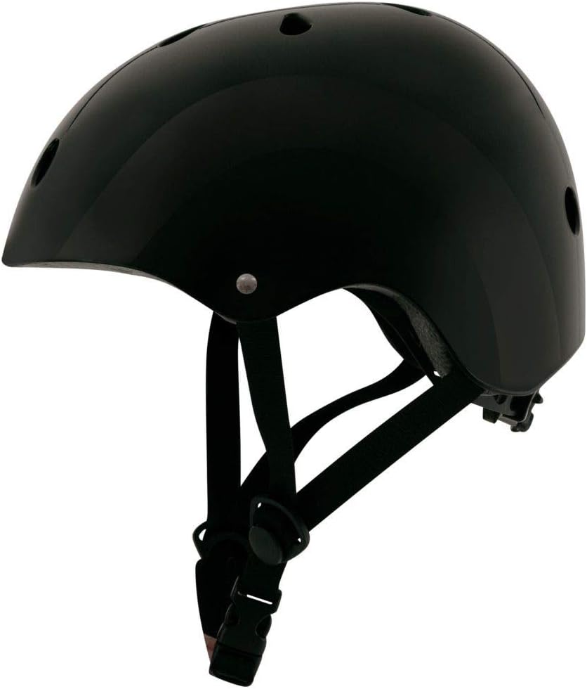 Capacete Semi Pro 1