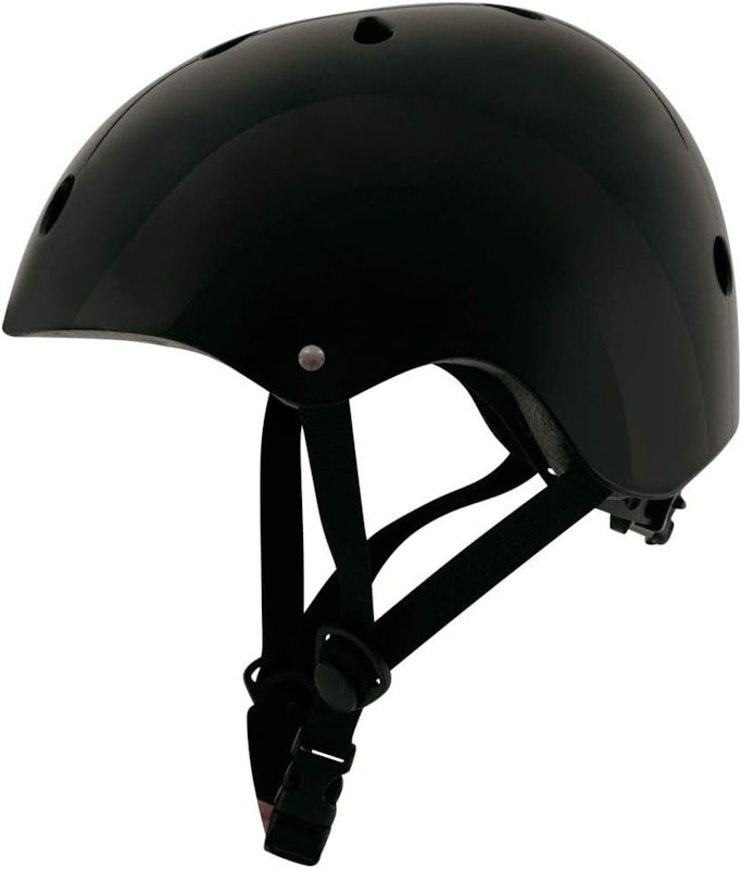 Capacete Semi Pro 1