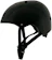 MOR Capacete Semi Pro 1