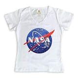 Top 10 Melhores Camisetas Geek Femininas (Marvel, Senhor dos Anéis e mais) 4