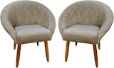 Top 10 Melhores Poltronas (Decorativas e mais) 5