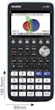 Top 10 Melhores Calculadoras Casio 4