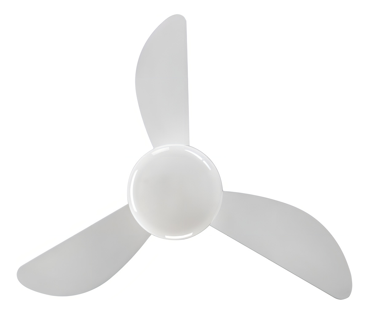 Ventilador de Teto Fênix 2