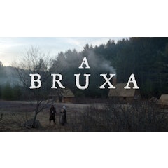 A Bruxa (2015)