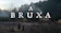 Robert Eggers A Bruxa (2015) 1