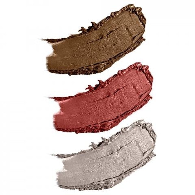 Contour Secrets Trio Stick  3