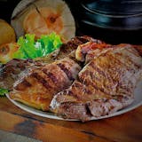Top 10 Melhores Restaurantes de Goiânia em 2026 4
