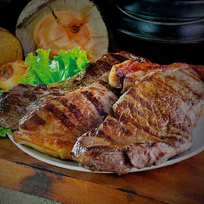 Carne de Sol 1008 1
