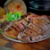 Carne de Sol 1008 1