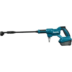 Lavadora de Alta Pressão Makita