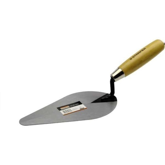 Colher de Pedreiro Starfer 6" 1