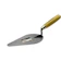 STARFER Colher de Pedreiro Starfer 6" 1