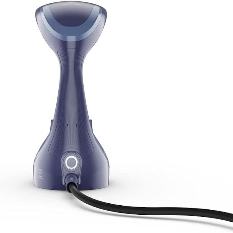 Vaporizador Passadeira de Roupas Portátil Electrolux Efficient Care 4