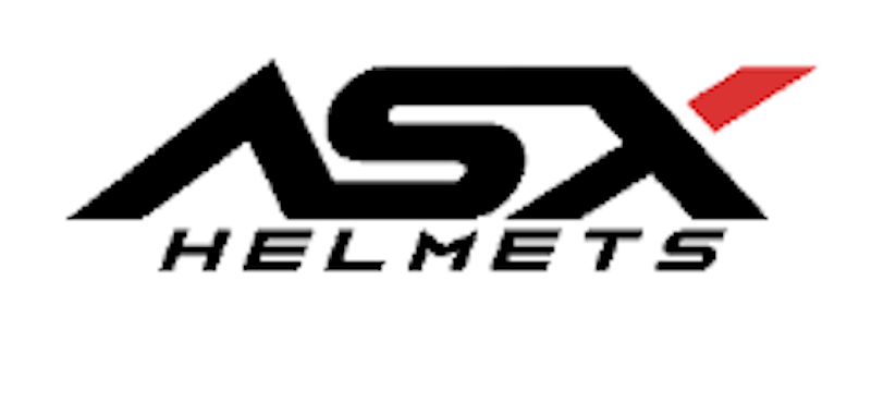 ASX 1