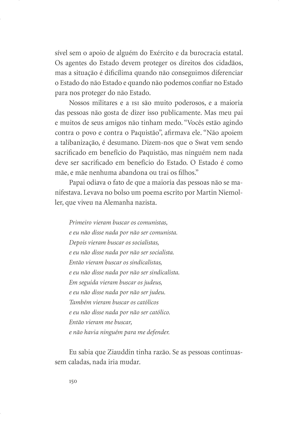 Eu Sou Malala 5