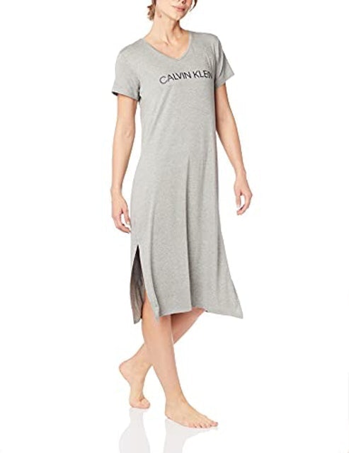 Top 10 Melhores Camisolas (Branca, Azul e mais) 2
