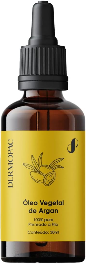 Top 10 Melhores Óleos de Argan em 2026 (Borabella, Inoar e mais) 5