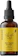 DERMOPAC Óleo Vegetal de Argan 30 ml 1