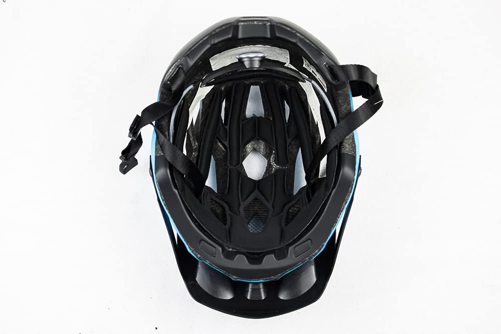 Capacete Enduro E3 5