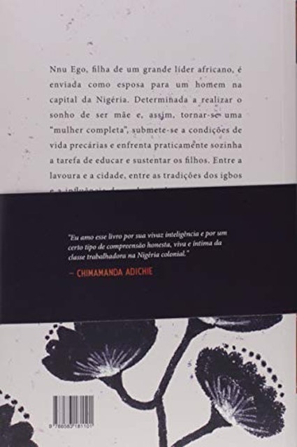 As Alegrias da Maternidade 2