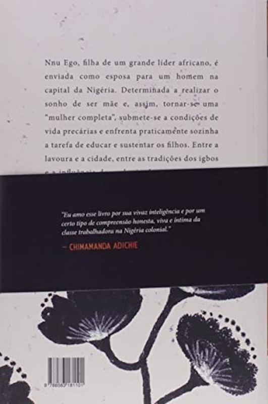 As Alegrias da Maternidade 2