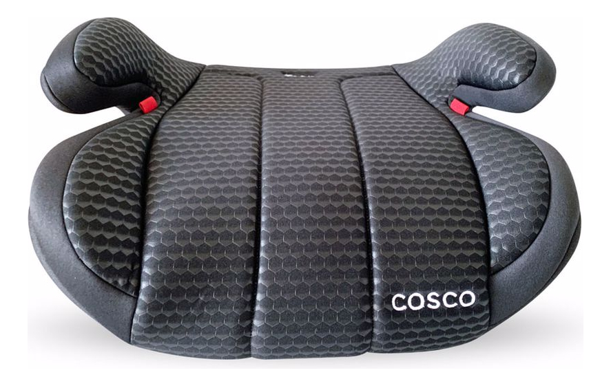 Assento Booster Teen 3