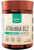 Top 10 Melhores Vitaminas para Homens em 2026 (Centrum, Lavitan e mais) 2