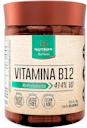 Vitamina B12 Nutrify