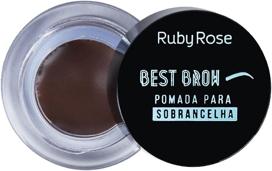 Best Brow Pomada para Sobrancelha 1