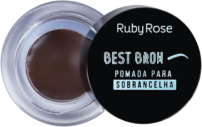 Best Brow Pomada para Sobrancelha 1