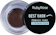 RUBY ROSE Best Brow Pomada para Sobrancelha 1