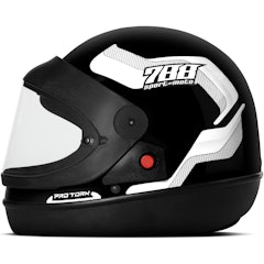 Capacete Sport Moto 788