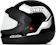 PRO TORK Capacete Sport Moto 788 1