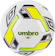 UMBRO Bola de Campo Umbro Sigma 1