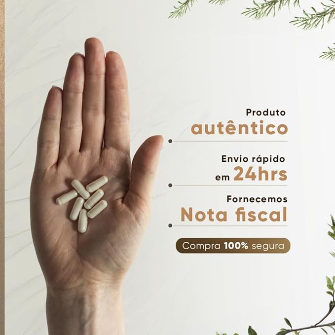 Picolinato de Cromo 350 mcg 3