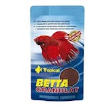 Top 10 Melhores Rações para Betta (Alcon, Poytara e mais) 1