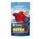 TROPICAL Betta Granulat 1