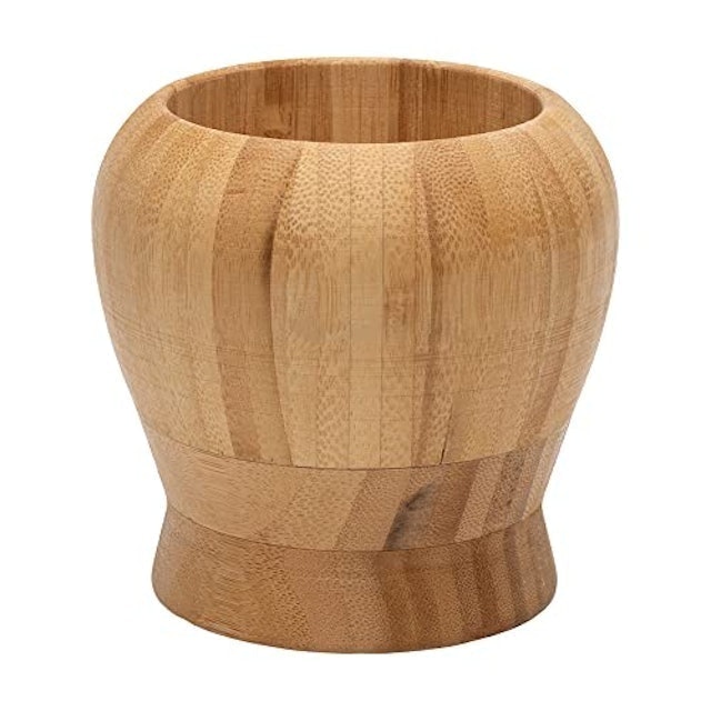 Socador Ecokitchen Bambu  3