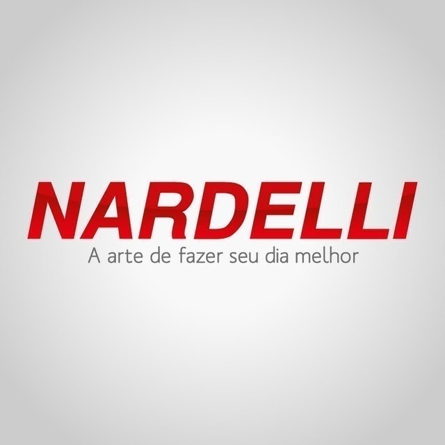 Nardelli 1