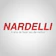 Nardelli 1
