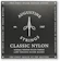 AUGUSTINE STRINGS Encordamento Classic Black 1