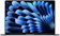 APPLE MacBook Air 15 Pol. (M2) 1