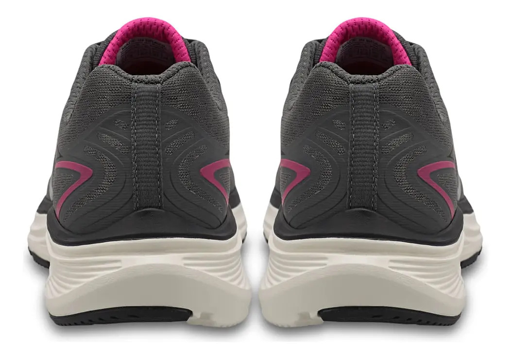 Tênis de Corrida Atlantis 2 Feminino 2