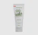 ORGÂNICO NATURAL Álcool Gel com Extratos Orgânicos de Camomila, Erva-Doce e Aloe Vera 1