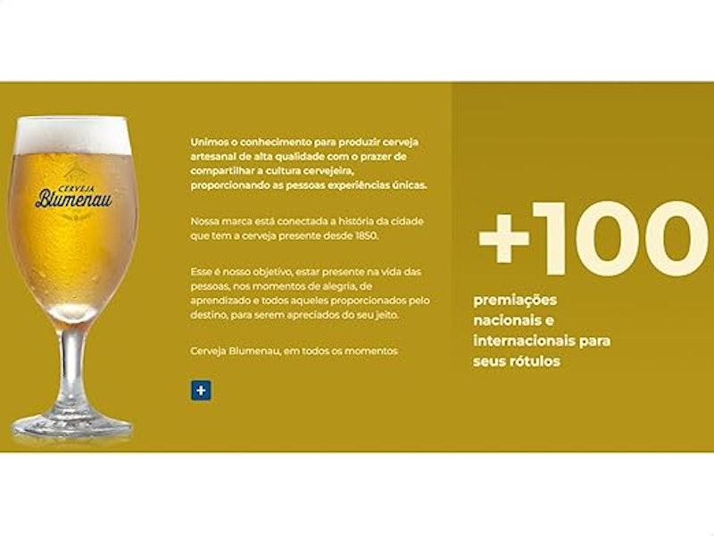 Cerveja Macuca Bala de Coco 2