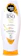 SALON LINE Defrizante Protetor Térmico Meu Liso Muito + Liso 1