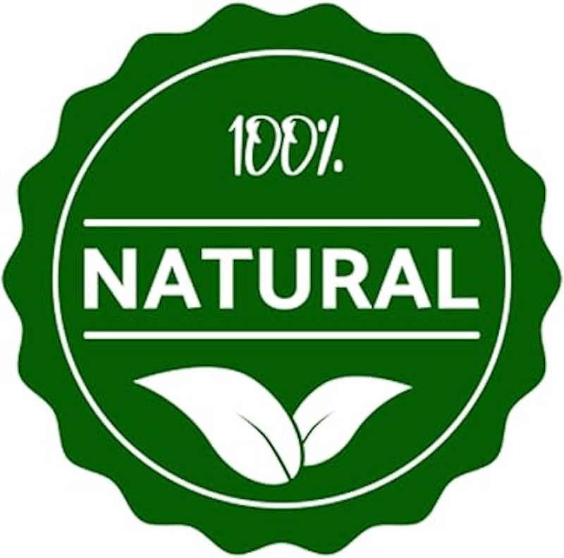 Algodoeiro Tintura 30 ml 2