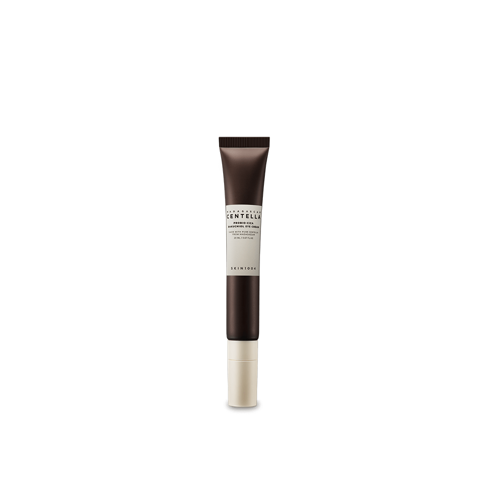 Skin1004 3